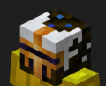 Profilbild Chephalon, Avatar