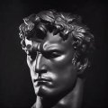 Tobias-Tempest Avatar, Tobias-Tempest Profilbild
