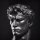 Profilbild Tobias-Tempest, Avatar