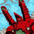 Profilbild Balthoul, Avatar