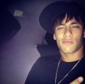 Profilbild Faw13, Avatar