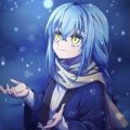 Profilbild yLegituwu, Avatar