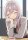 User Alya1, Profilbild, Avatar