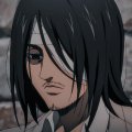 Yet Avatar, Yet Profilbild