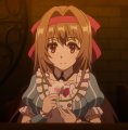 Keyaru_14367 Avatar, Keyaru_14367 Profilbild