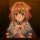 User Keyaru_14367, Profilbild, Avatar