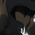 Tenjiro