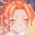 Profilbild Juzify, Avatar