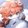 User Nupurlis, Profilbild, Avatar