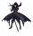 Profilbild Enoch47, Avatar