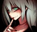 Profilbild Anime_crazy, Avatar