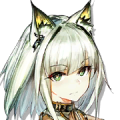 Nekoman Avatar, Nekoman Profilbild