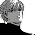 Profilbild TaKe1aa, Avatar