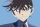 User Gfhkkj, Profilbild, Avatar