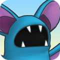 Profilbild Zubat, Avatar