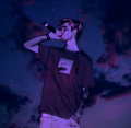 Nynez