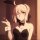 User Kurimi, Profilbild, Avatar