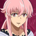 GetAway Avatar, GetAway Profilbild