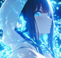 Profilbild ZorokuX, Avatar