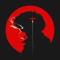 Padman, Profilbild, Foto, Avatar