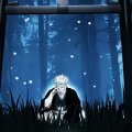 Aizen_sosu Avatar, Aizen_sosu Profilbild