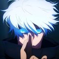BankaiMo Avatar, BankaiMo Profilbild
