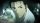 Profilbild Akame7252, Avatar