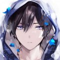 Jelle_cio_ Avatar, Jelle_cio_ Profilbild