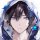 Profilbild Jelle_cio_, Avatar, Streaming-Nuzter