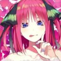 Profilbild ZorokuX, Avatar