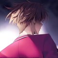 CommanderXts436ui Avatar, CommanderXts436ui Profilbild