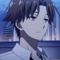 Profilbild C_Goku_7, Avatar