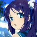 Profilbild SigmaboyLeo, Avatar
