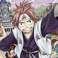 Profilbild OtakuZuiopguh, Avatar