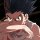 Profilbild Engy, Avatar