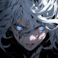 Profilbild Katzenfarmer000, Avatar