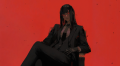 Profilbild Xeli, Avatar