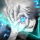 Profilbild Udolff, Avatar