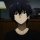 Profilbild James_Uzumaki, Avatar