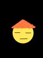 Profilbild EinChinese, Avatar