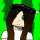 Profilbild Gamerin44, Avatar, Streaming-Nuzter