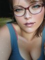 Profilbild Sassa922, Avatar