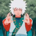 M7araga Avatar, M7araga Profilbild