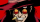 User MH_DOBJ, Profilbild, Avatar