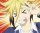 User REICO, Profilbild, Avatar
