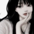 Nezuko_1 Avatar, Nezuko_1 Profilbild