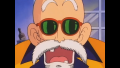 Profilbild Cuccisniper, Avatar