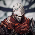 333DarkRaven333 Avatar, 333DarkRaven333 Profilbild