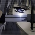 Profilbild yet, Avatar