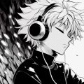 Profilbild Mukuro_, Avatar